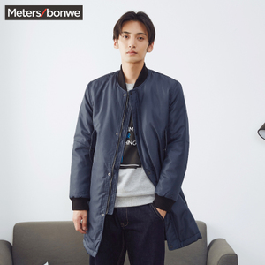 Meters Bonwe/美特斯邦威 231219