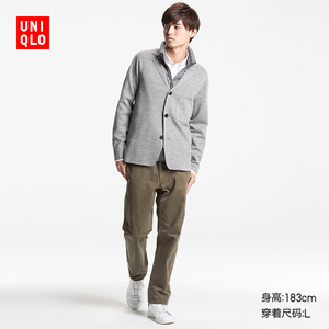 Uniqlo/优衣库 UQ173470111