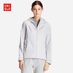 Uniqlo/优衣库 UQ182966111