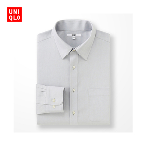 Uniqlo/优衣库 UQ180770000