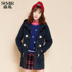 Semir/森马 10-415100031-8710