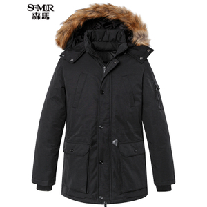 Semir/森马 10-415131012-9000