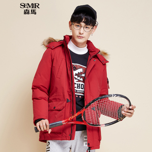 Semir/森马 10-415131012-6600