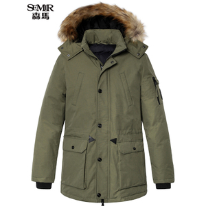 Semir/森马 10-415131012-4610