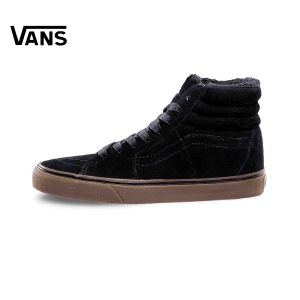 VANS 14Q310M0665VN-0KYA