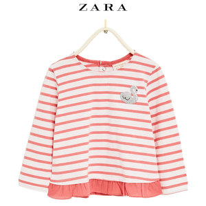 ZARA 02335300620-19