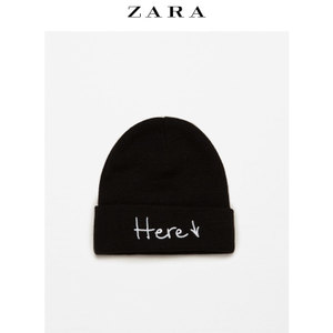 ZARA 03964204800-19