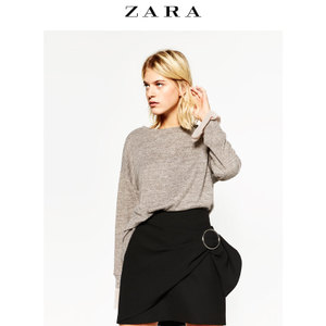 ZARA 01165236827-19