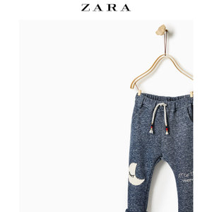 ZARA 06208555400-19