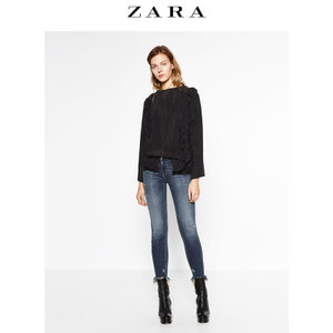 ZARA 07513251400-19