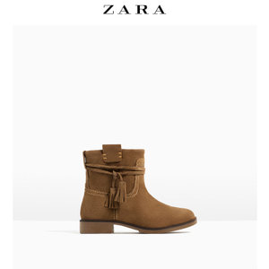 ZARA 16505103105-19