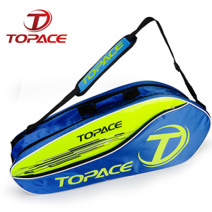 Topace HFDL-8606