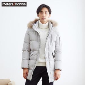 Meters Bonwe/美特斯邦威 229122