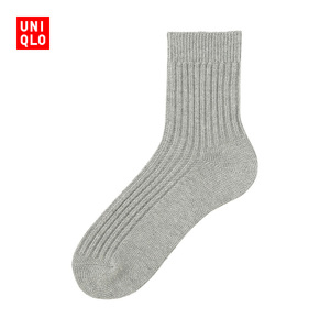 Uniqlo/优衣库 UQ178476000