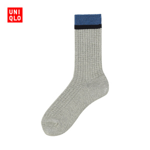 Uniqlo/优衣库 UQ184567000