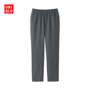 Uniqlo/优衣库 UQ177878000