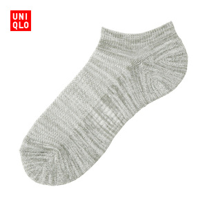 Uniqlo/优衣库 UQ172781000