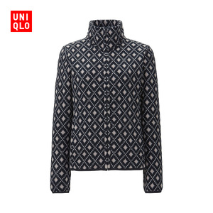 Uniqlo/优衣库 UQ185016888