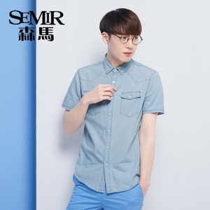 Semir/森马 10-215041902-0800