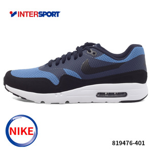 Nike/耐克 511282