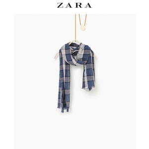 ZARA 03920793400-19