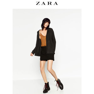 ZARA 05039314922-19