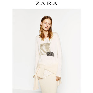 ZARA 00839239712-19