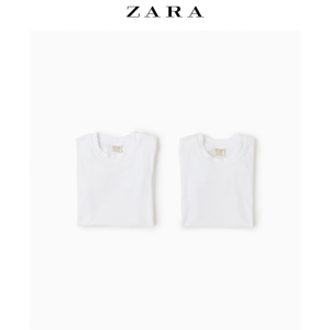 ZARA 07495797250-19