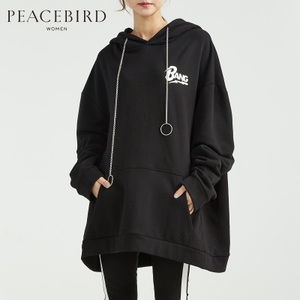 PEACEBIRD/太平鸟 C4BB64000