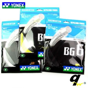 YONEX/尤尼克斯 YY-6