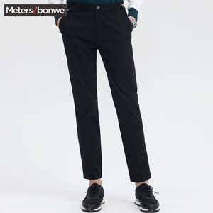 Meters Bonwe/美特斯邦威 753080