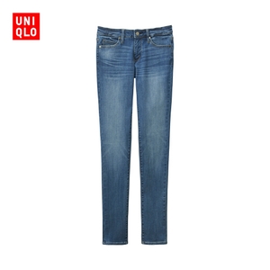 Uniqlo/优衣库 UQ154145200