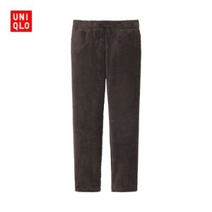 Uniqlo/优衣库 UQ177621000