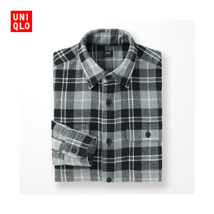 Uniqlo/优衣库 UQ172946000