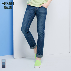 Semir/森马 19-216241901-0820