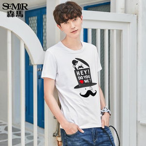 Semir/森马 12-216001029-1000