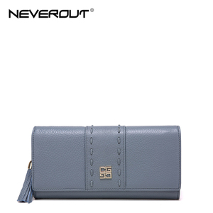 Never Out/妮维奥 MP8281