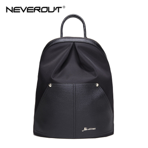 Never Out/妮维奥 N566