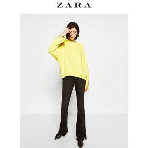 ZARA 07147224800-19