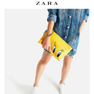 ZARA 18883104090-19