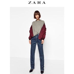 ZARA 06147200400-19