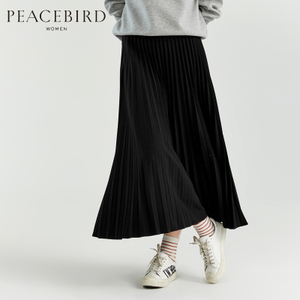 PEACEBIRD/太平鸟 A1GF54203