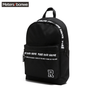 Meters Bonwe/美特斯邦威 247888