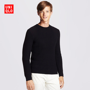 Uniqlo/优衣库 UQ173233000