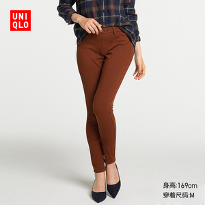 Uniqlo/优衣库 UQ173703000