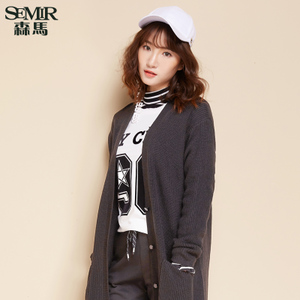 Semir/森马 14-316070242-9000