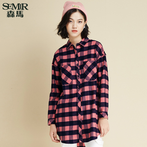 Semir/森马 13-316050014-0468