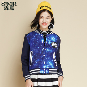 Semir/森马 13-316080241-8710