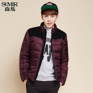 Semir/森马 10-415121209-0466