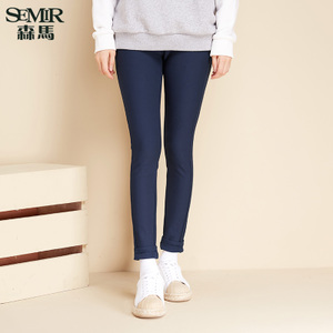 Semir/森马 10-415270531-8700